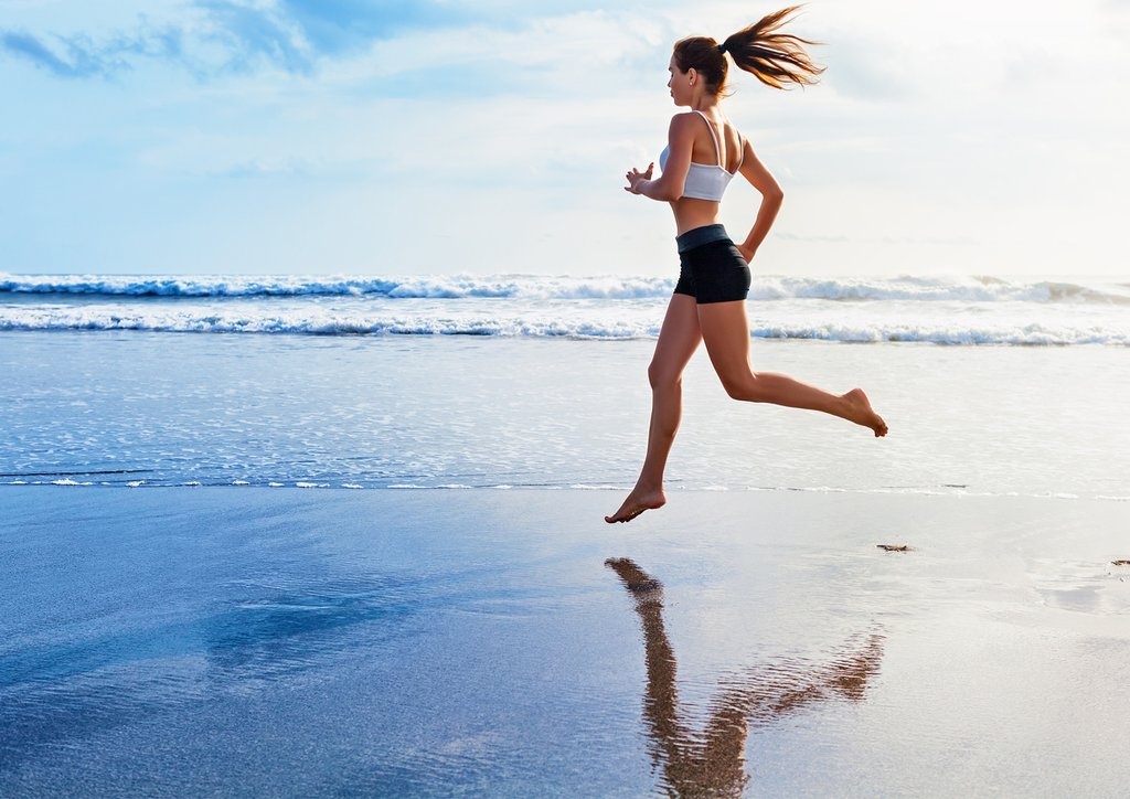 ăn quá nhiều muối ảnh 5 an qua nhieu muoi anh 5