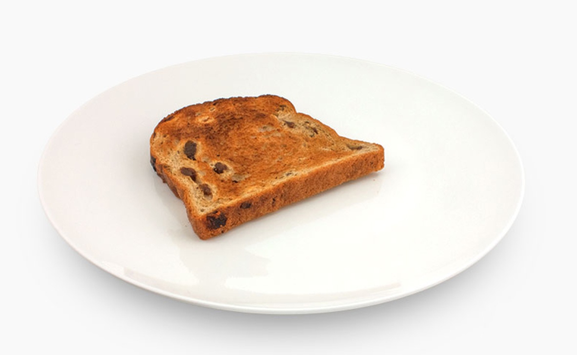 duong trong thuc pham anh 4