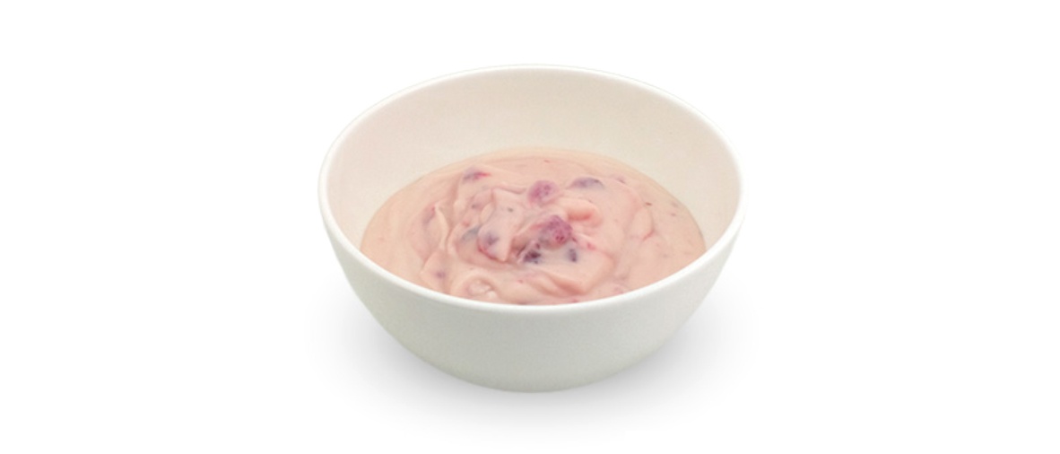 duong trong thuc pham anh 5