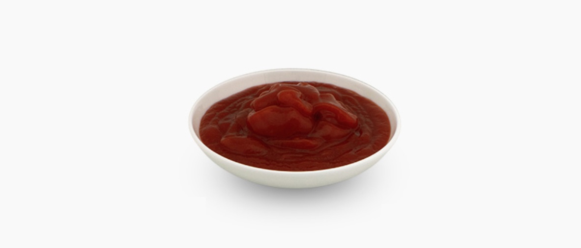 duong trong thuc pham anh 7