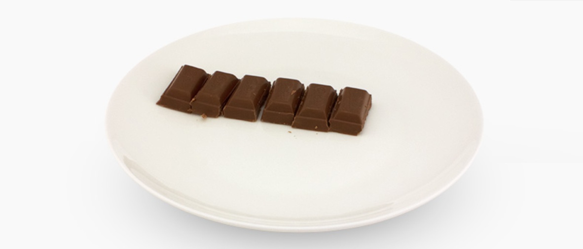 duong trong thuc pham anh 8