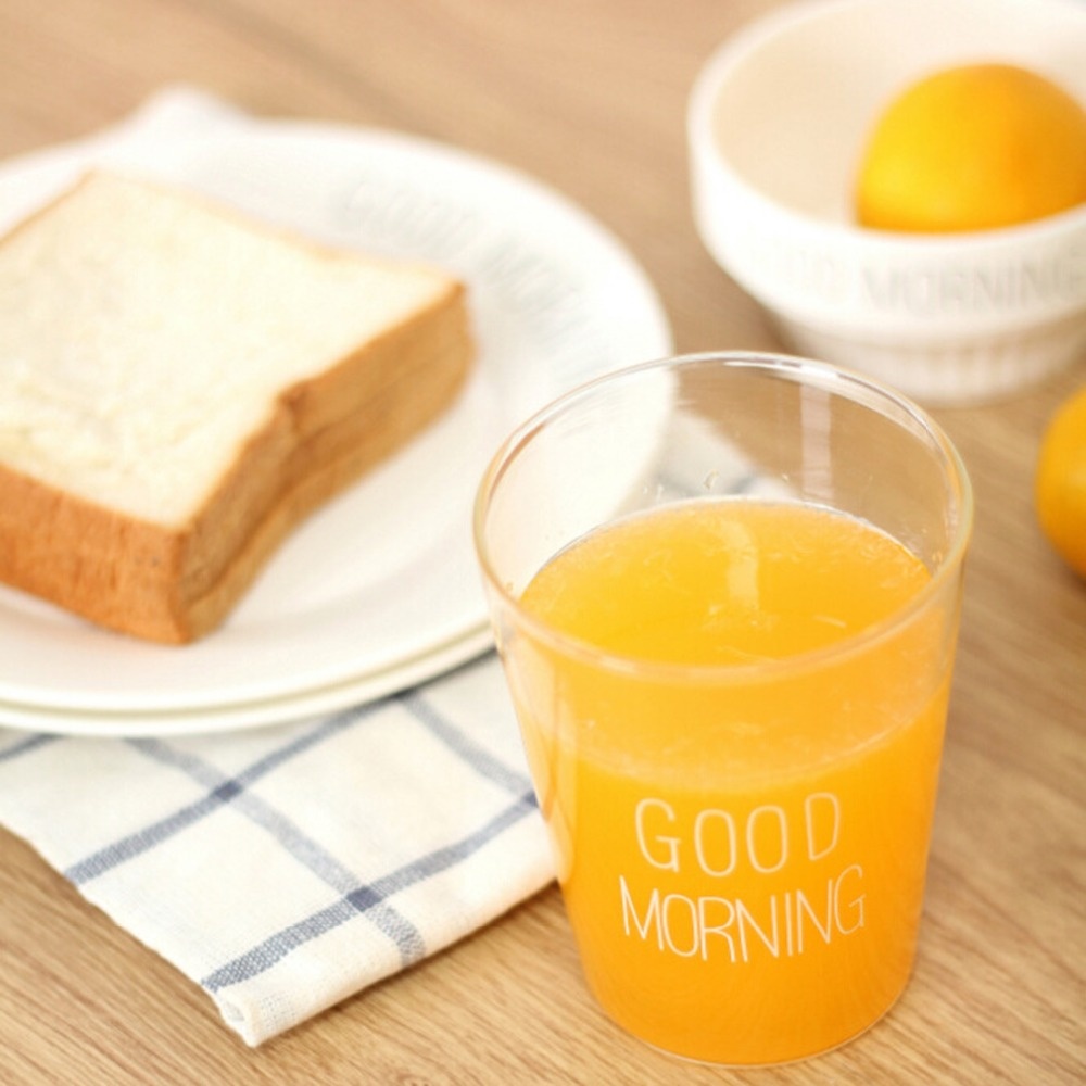 nên uống nước cam lúc nào để tốt cho sức khỏe? ảnh 3 nen uong nuoc cam luc nao de tot cho suc khoe? anh 3