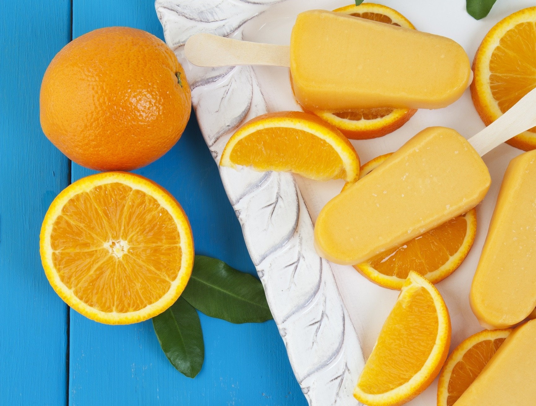 nên uống nước cam lúc nào để tốt cho sức khỏe? ảnh 4 nen uong nuoc cam luc nao de tot cho suc khoe? anh 4