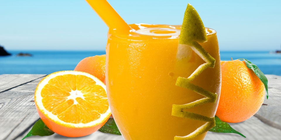 nên uống nước cam lúc nào để tốt cho sức khỏe? ảnh 5 nen uong nuoc cam luc nao de tot cho suc khoe? anh 5