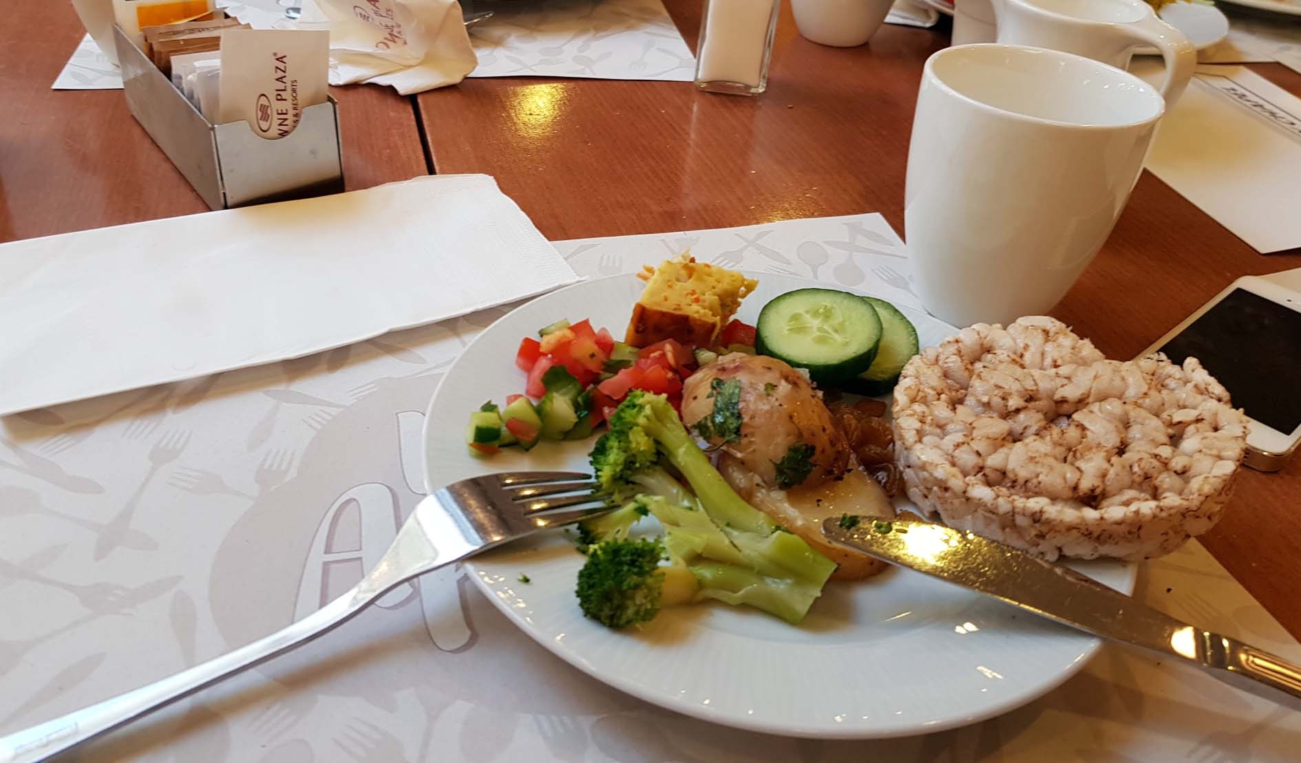 kinh nghiem du lich anh 4