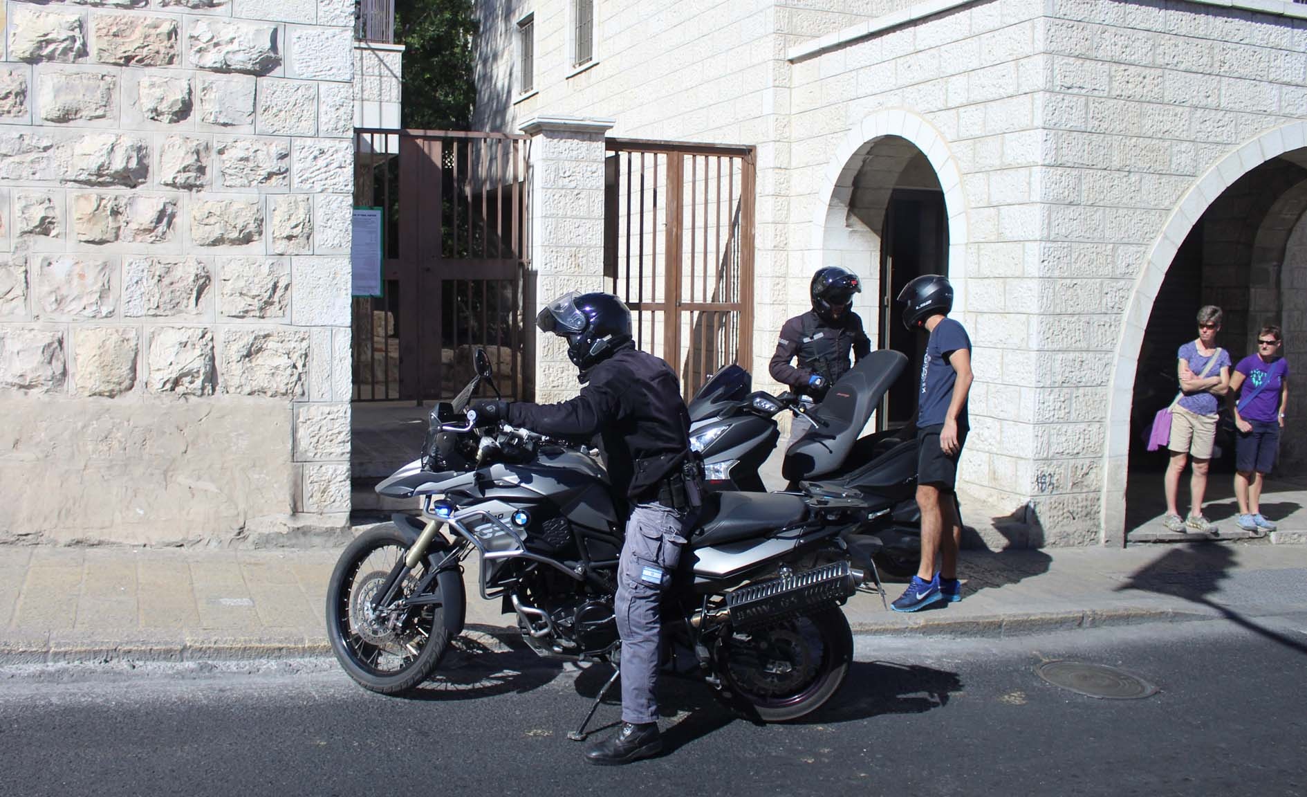 kinh nghiem du lich anh 2