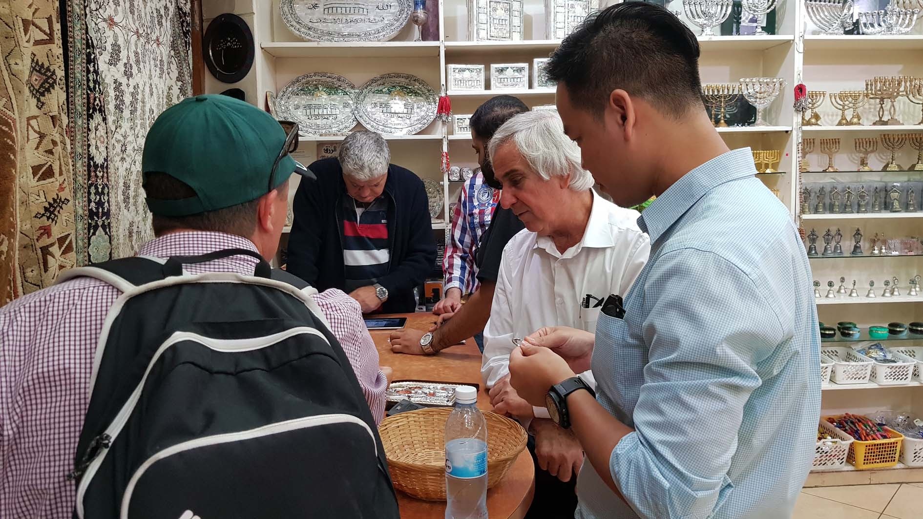 kinh nghiem du lich anh 1