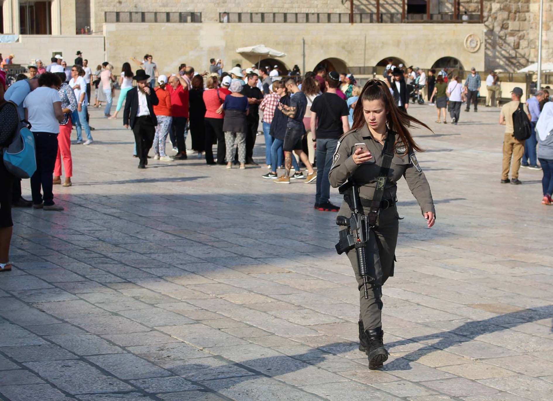 kinh nghiem du lich anh 5