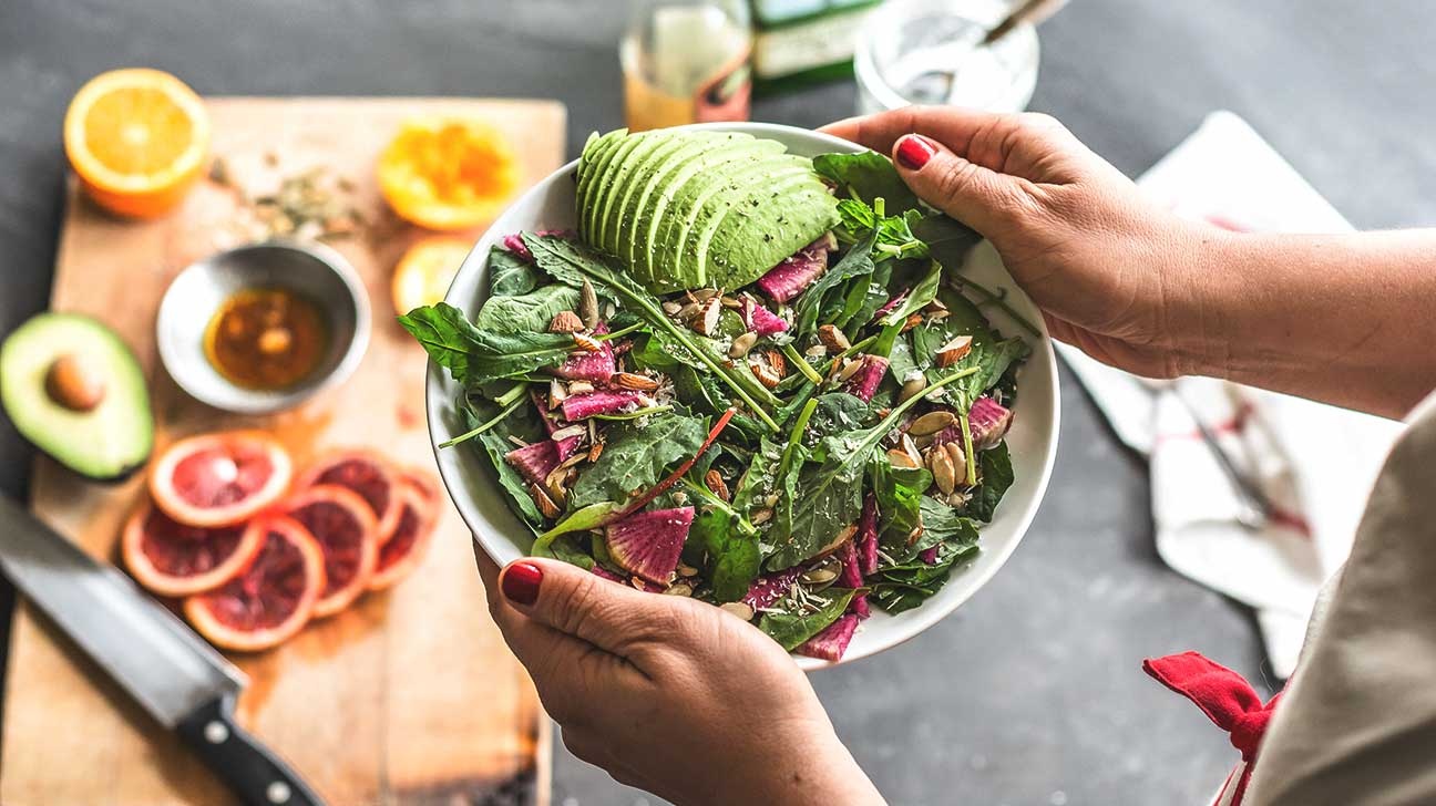 nguyen nhan rung toc anh 4