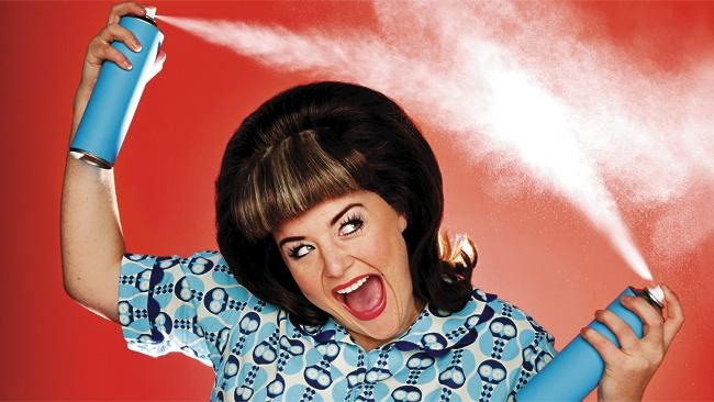 nguyen nhan rung toc anh 1