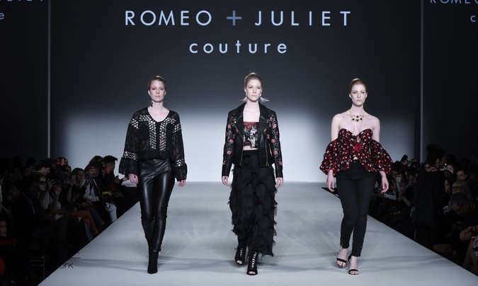 Người mẫu sinh ba ảnh 1 Nguoi mau sinh ba anh 1