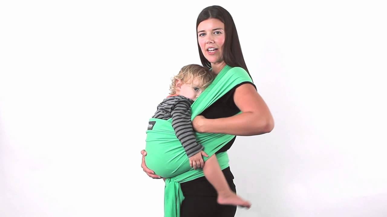 cho con bu noi cong cong anh 2