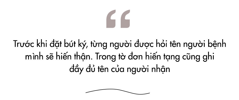 mua bán nội tạng ảnh 4 mua ban noi tang anh 4