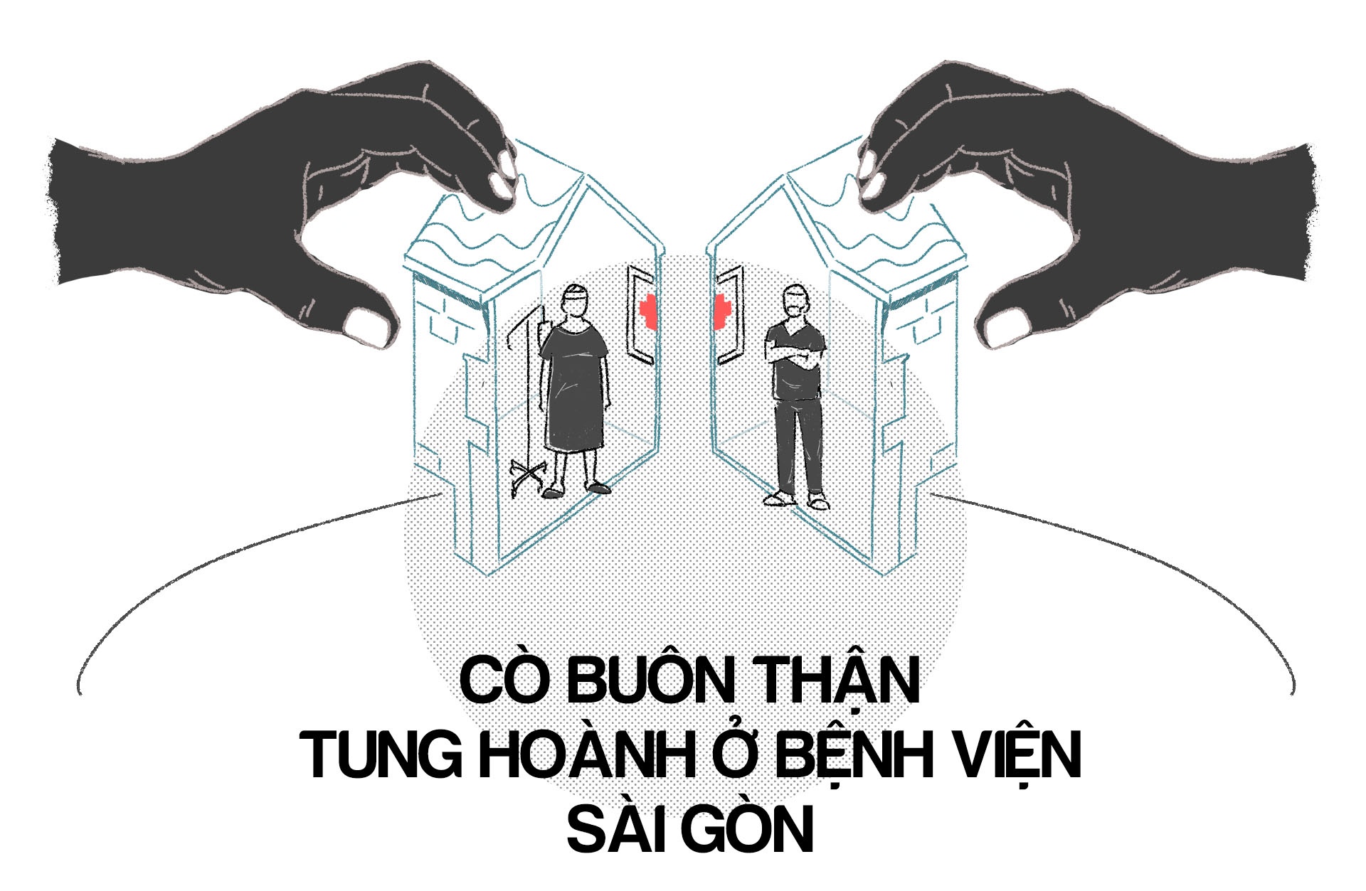 mua bán nội tạng ảnh 1 mua ban noi tang anh 1