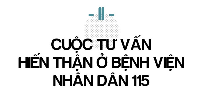 mua bán nội tạng ảnh 3 mua ban noi tang anh 3