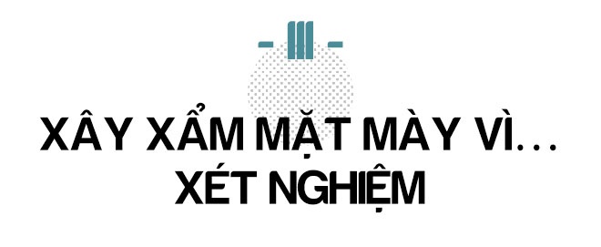 mua bán nội tạng ảnh 5 mua ban noi tang anh 5