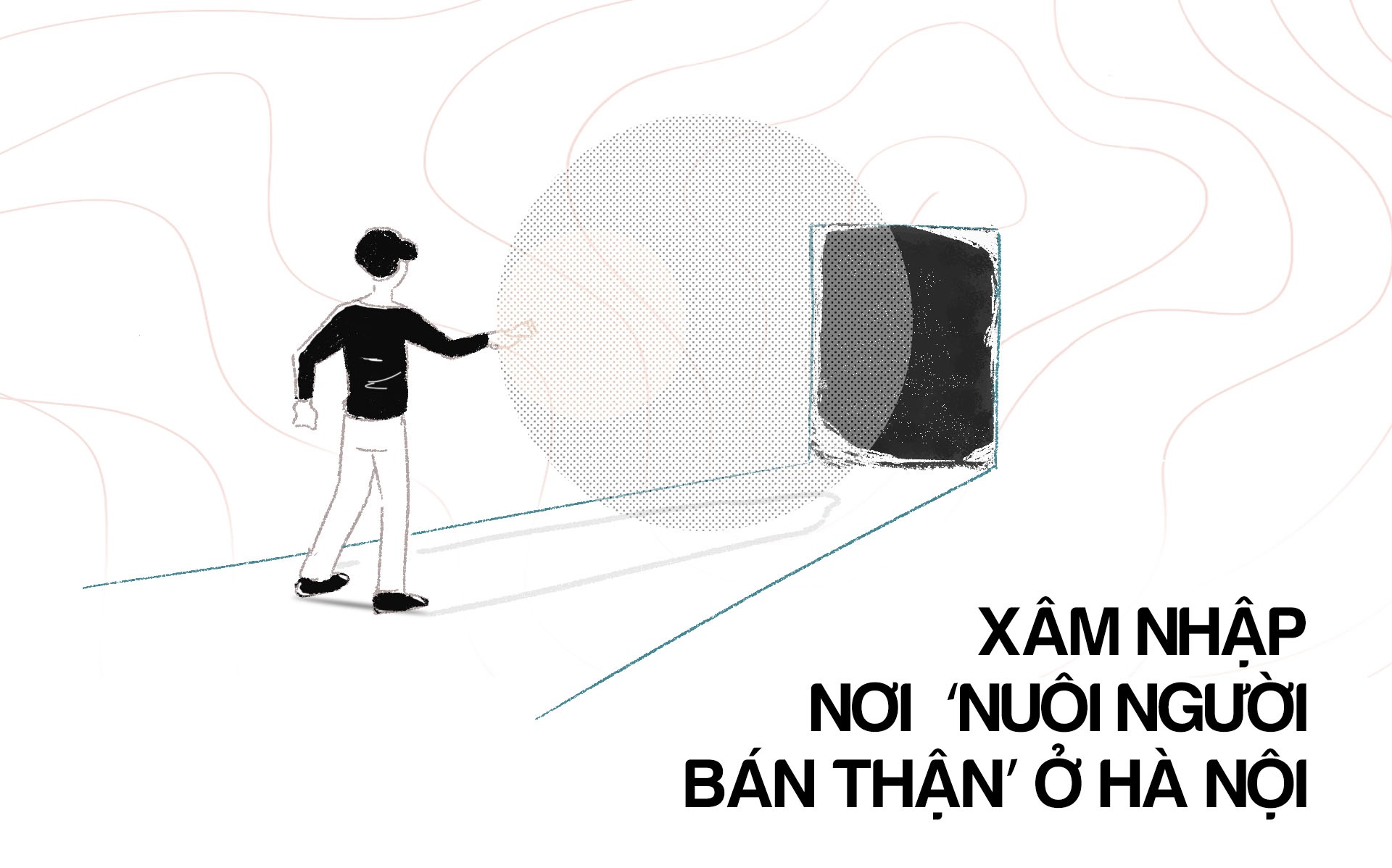 mua ban noi tang anh 1