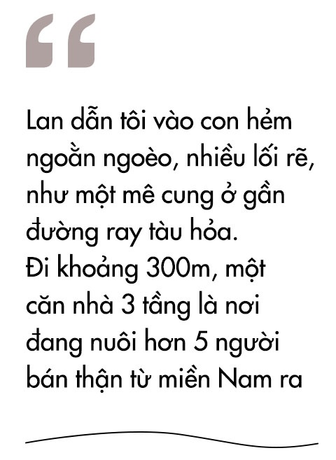 mua ban noi tang anh 3