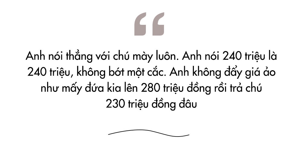 mua ban noi tang anh 5