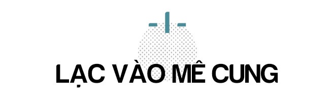 mua ban noi tang anh 2