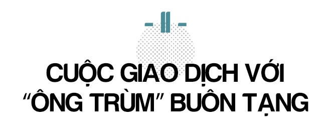 mua ban noi tang anh 4