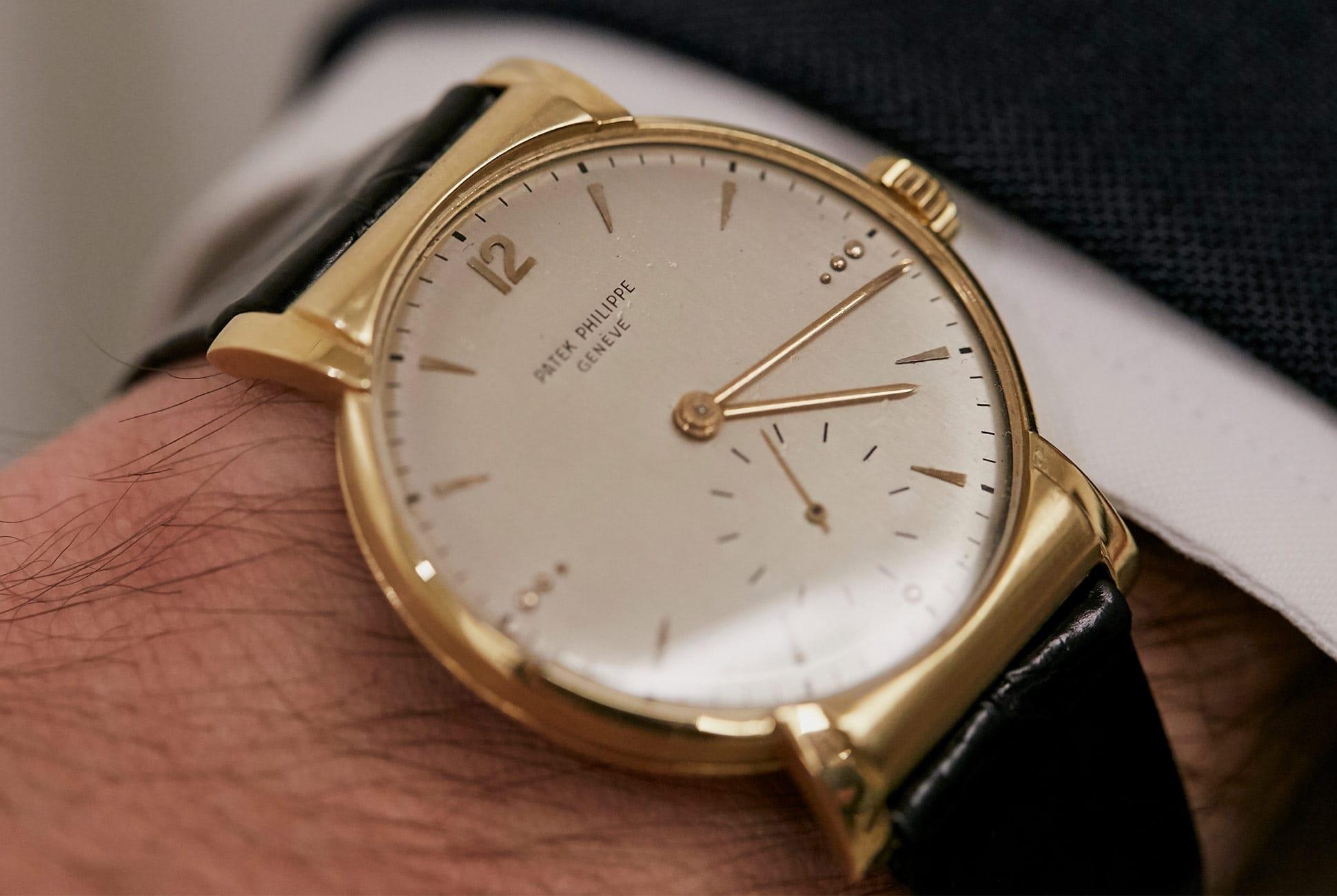 đồng hồ xa xỉ ảnh 3 dong ho xa xi anh 3