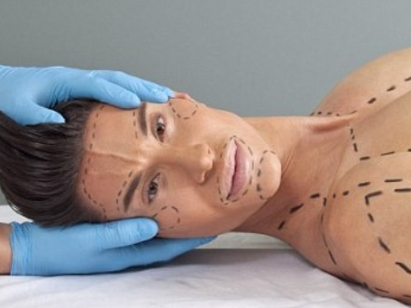 4 ca dao keo nguy hiem nhat the gioi cua 'bup be song' hinh anh