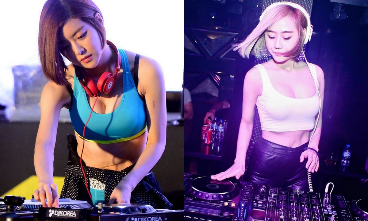 Xuat hien ban sao cua DJ Soda tai Viet Nam hinh anh