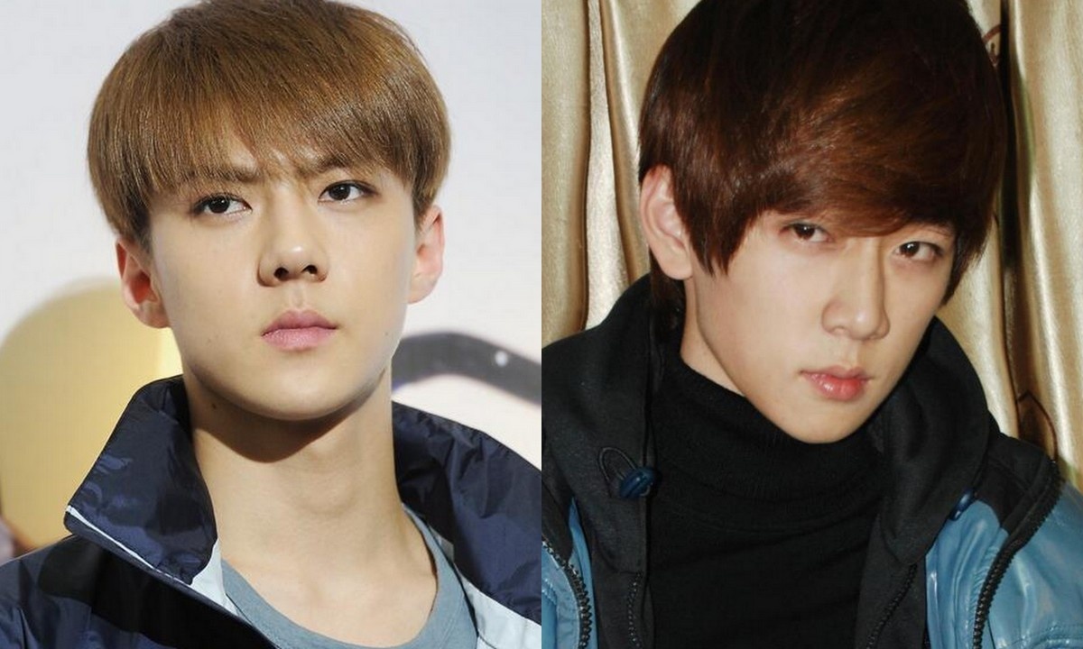 9X Ha thanh duoc vi nhu ban sao Sehun (EXO) hinh anh