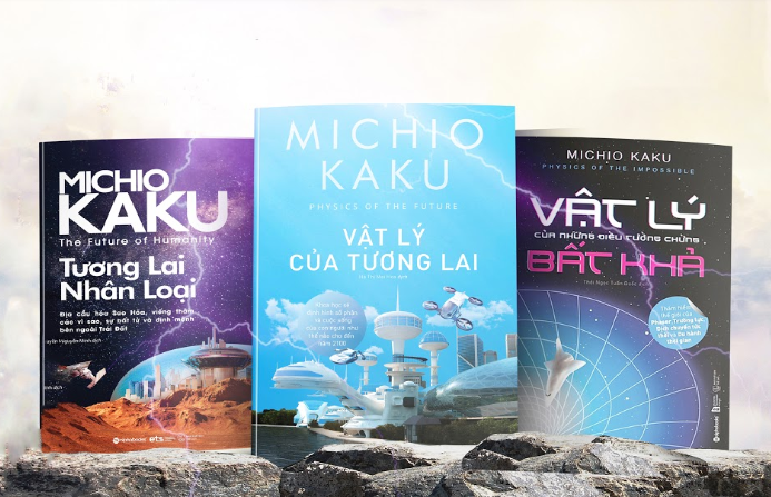 sach khoa hoc anh 2