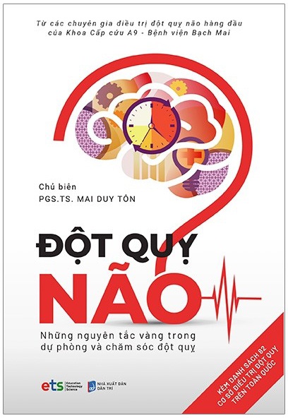 Sach dot quy nao anh 1