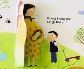 7 cuon sach ve tinh yeu thuong bo me phai doc mot lan hinh anh