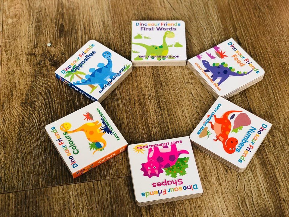 doc sach cung con anh 2