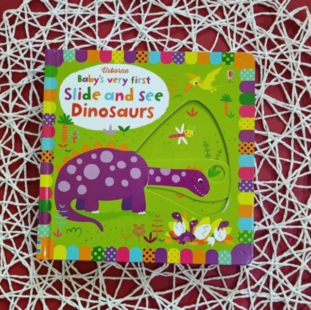 doc sach cho con anh 6