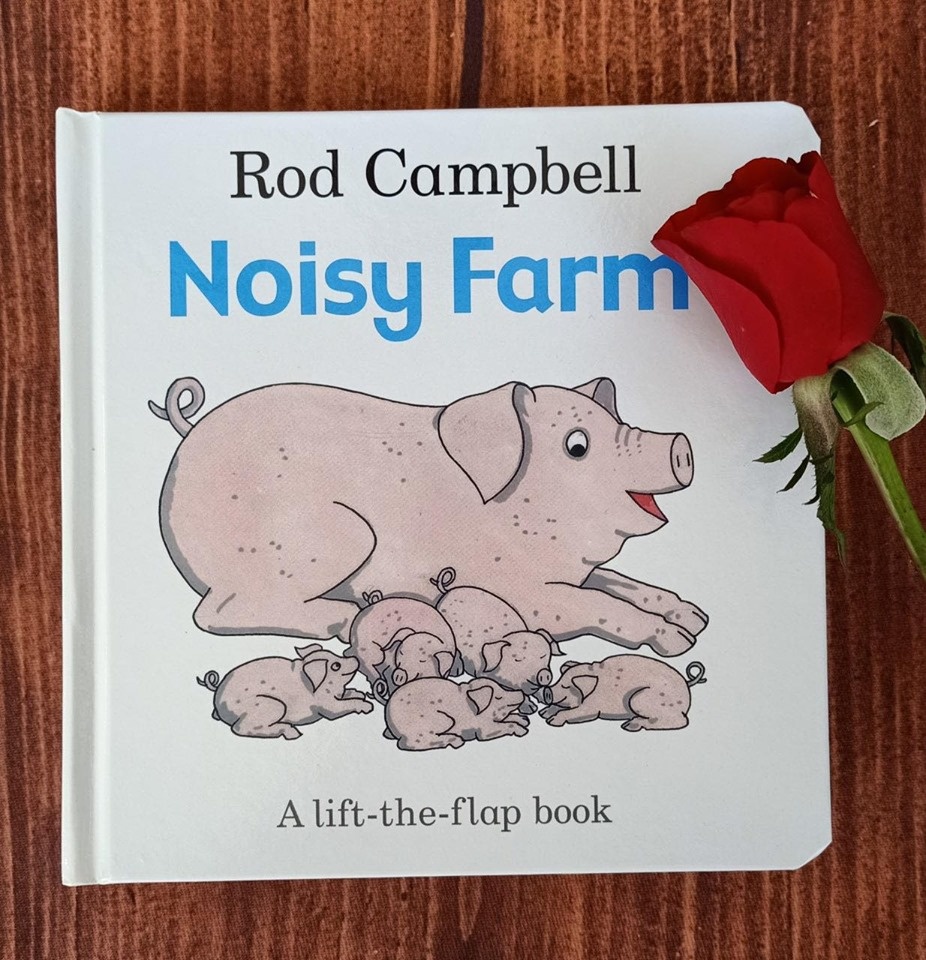 doc sach cho con anh 3