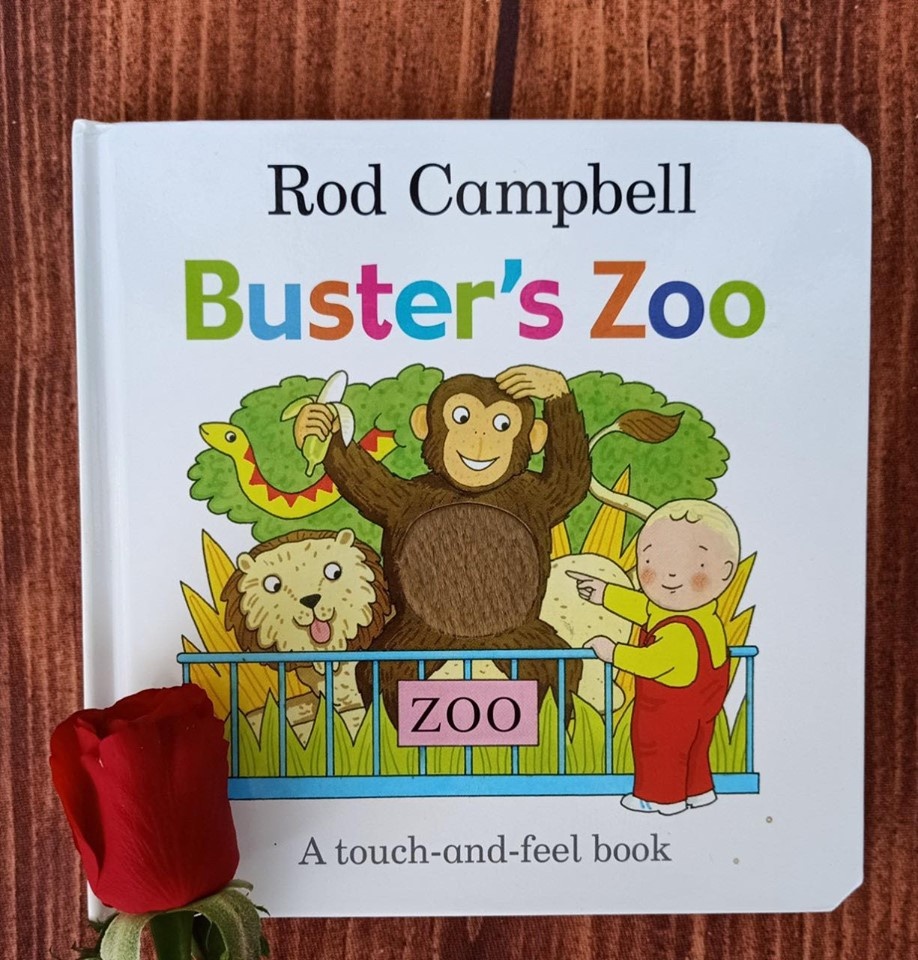 doc sach cho con anh 4