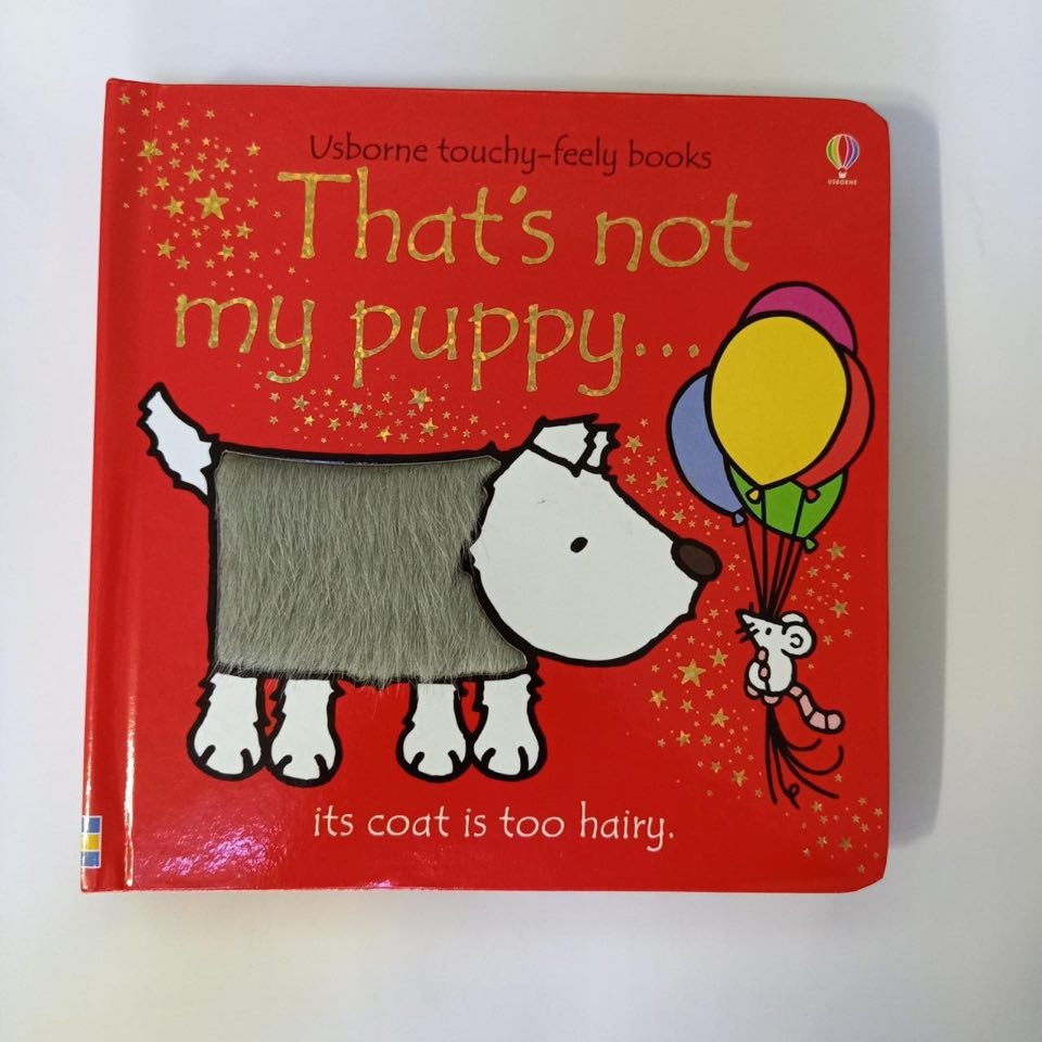 doc sach cho con anh 5