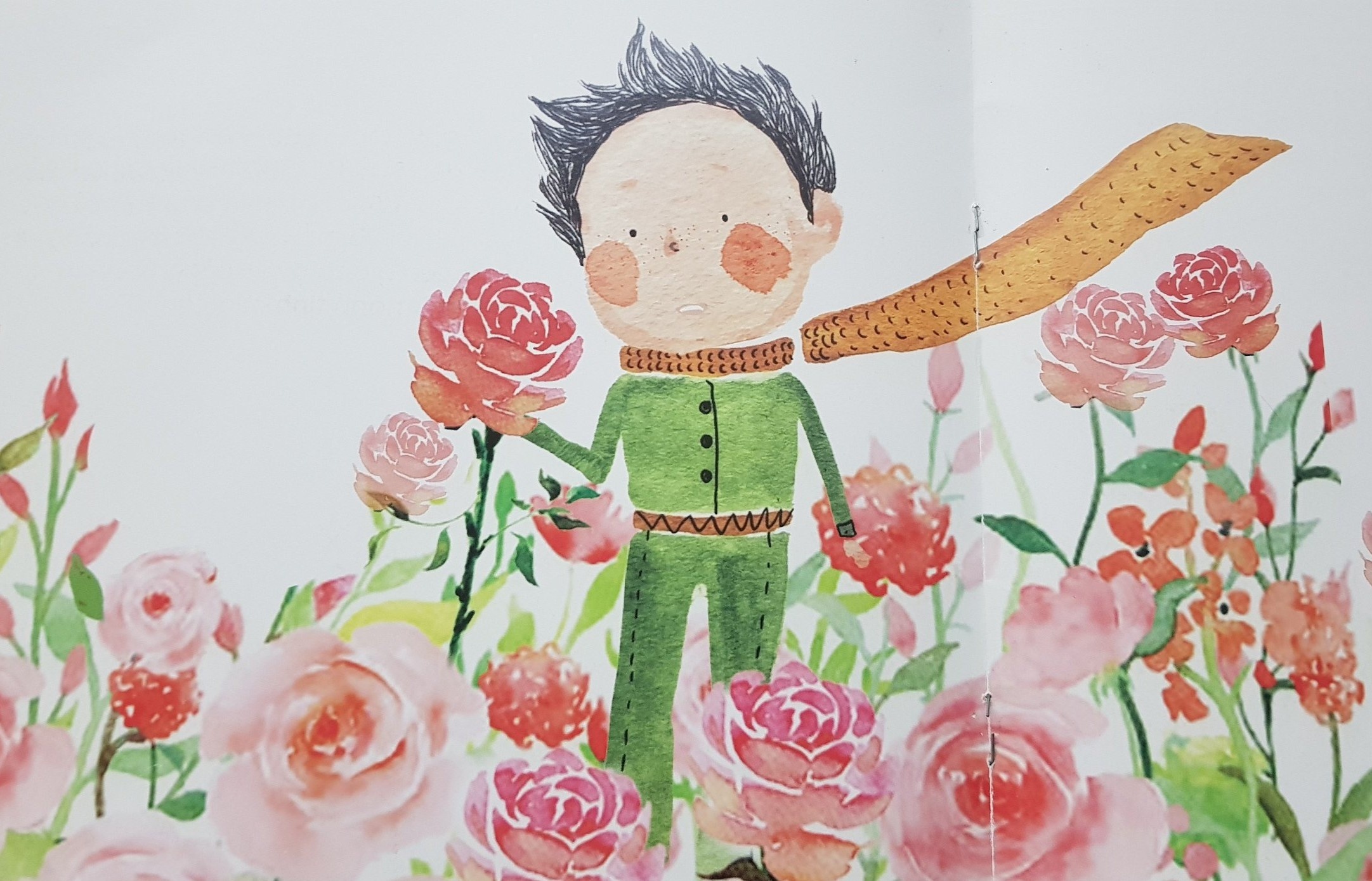 doc sach cung con anh 3