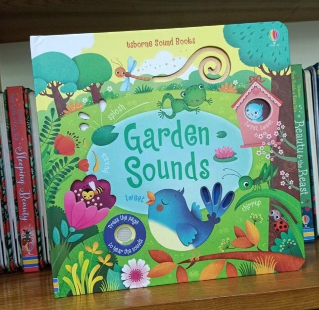 doc sach cho con anh 3