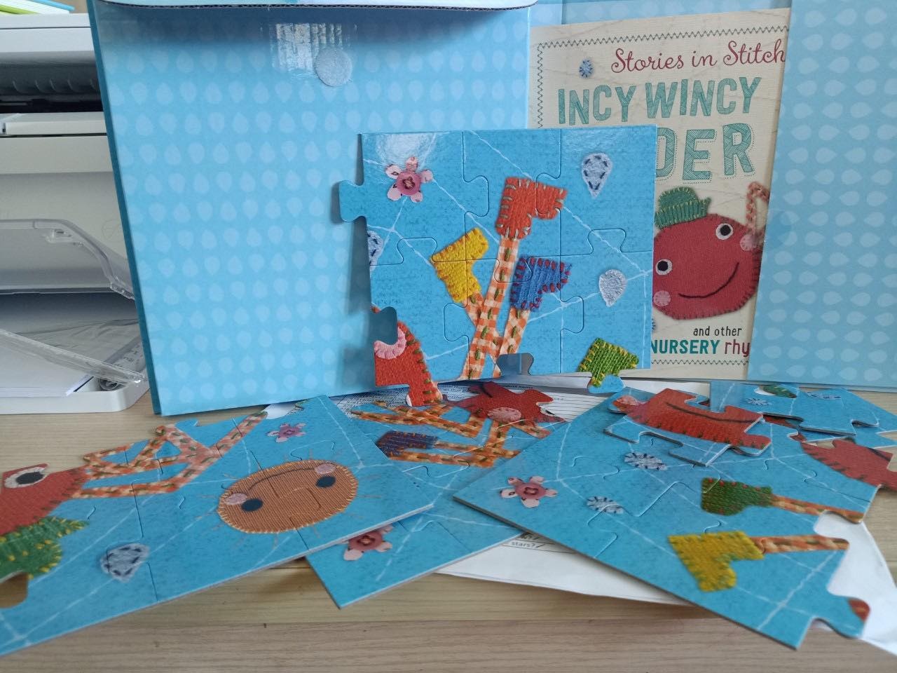 đọc sách cho con ảnh 3 doc sach cho con anh 3