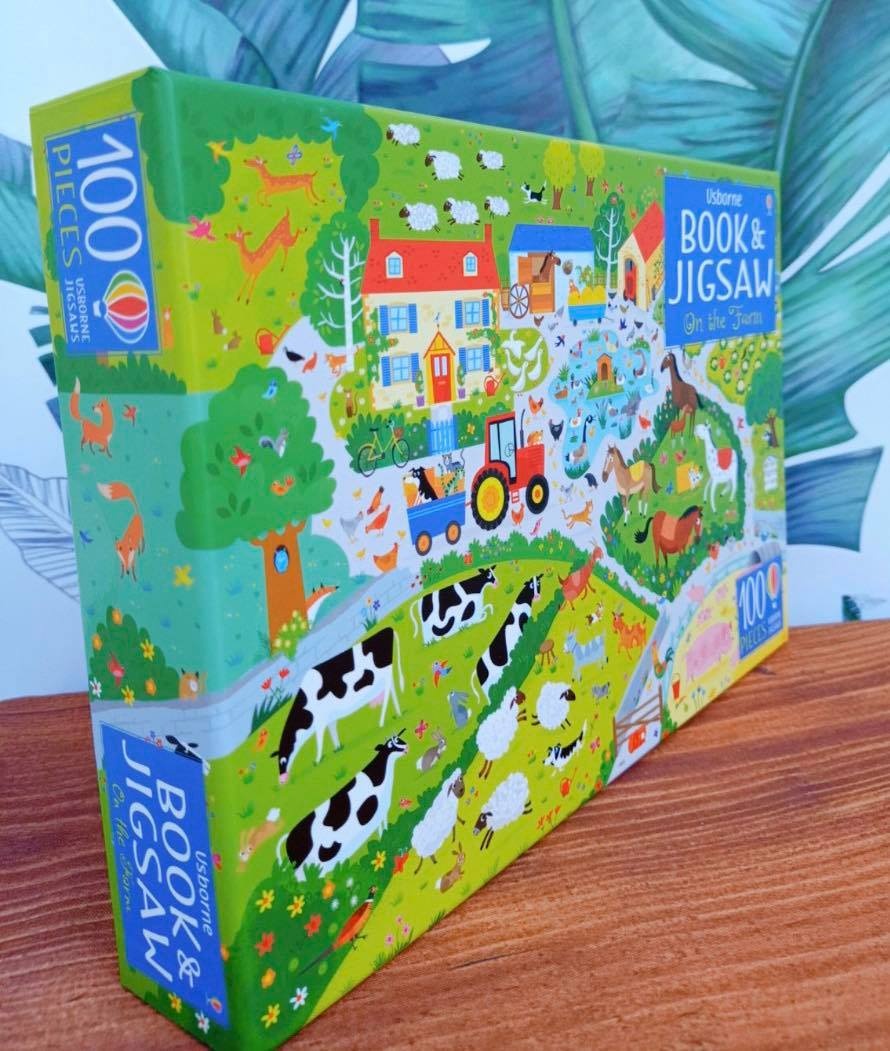 đọc sách cho con ảnh 4 doc sach cho con anh 4