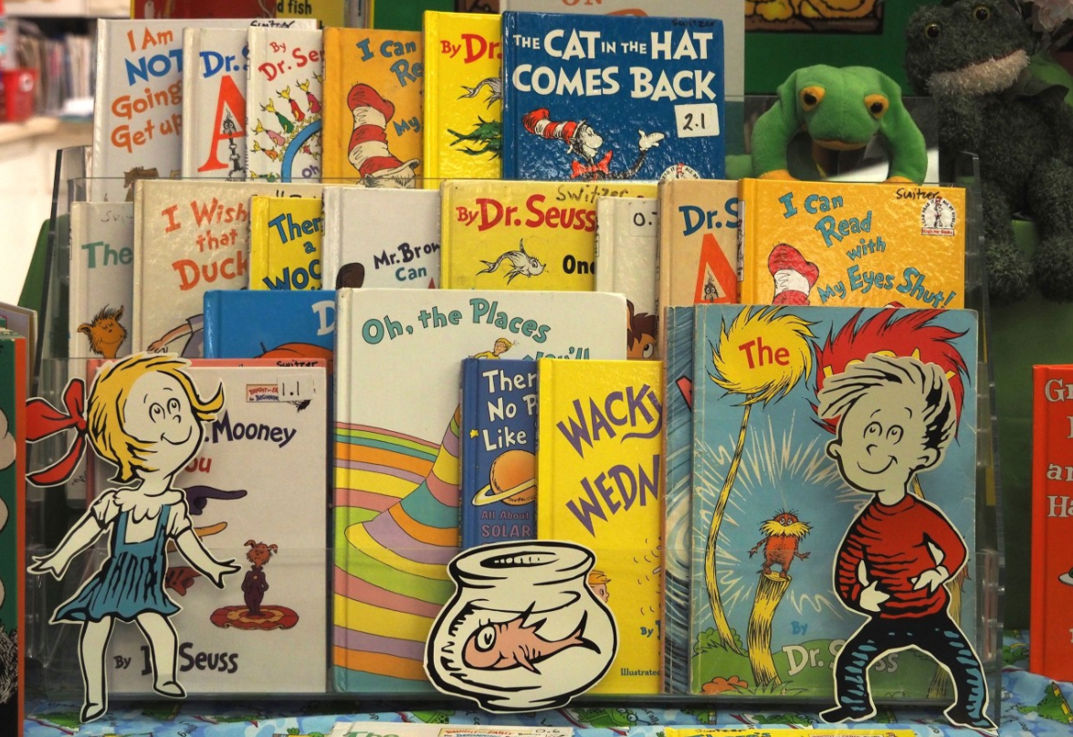 doc sach cho con anh 1