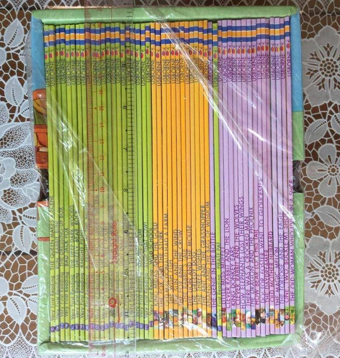 doc sach cho con anh 3