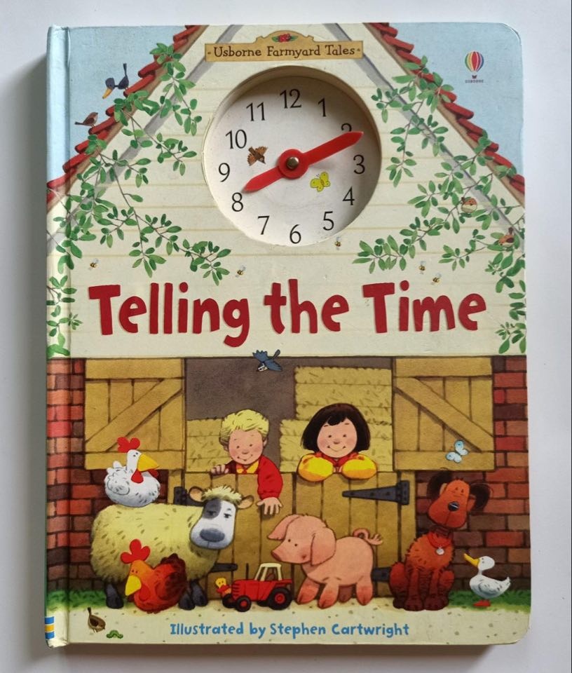 doc sach cho con anh 4