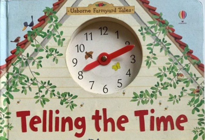 Sach tieng Anh dat tien chua chac da la hang that hinh anh