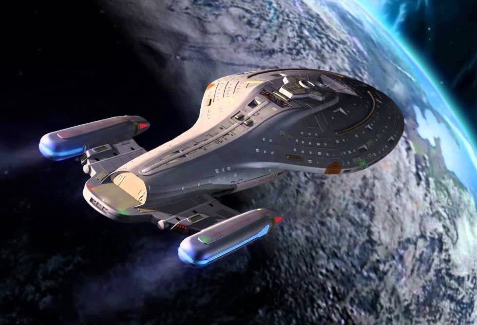 '10-20 nam toi, nhung tien nghi chung ta su dung se rat khac ngay nay' hinh anh