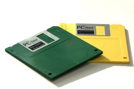 Vat ly cua tuong lai anh 1