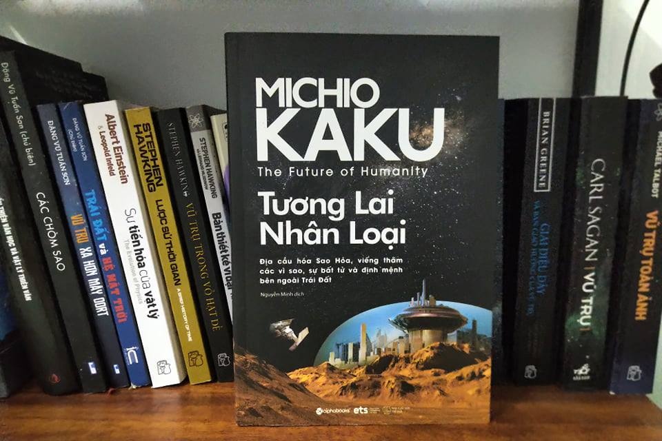 tuong lai nhan loai anh 2