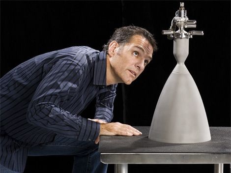 sach ve Elon Musk anh 3