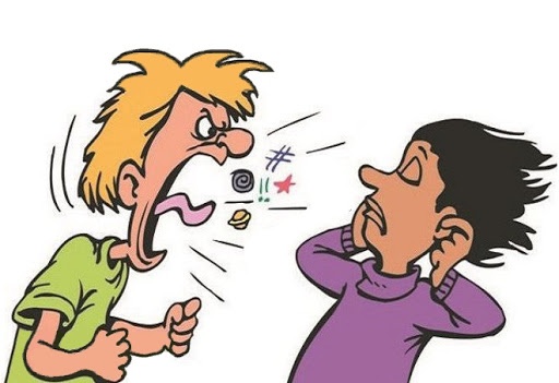 Cha Do Thai day con: Can tranh khau nghiep hinh anh